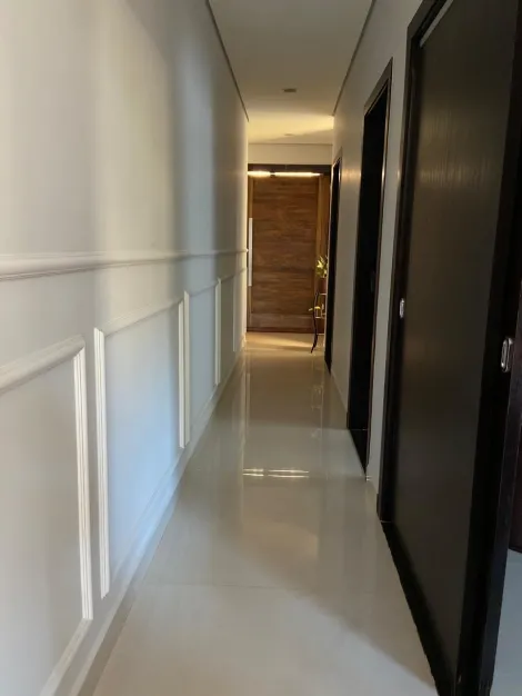 Comprar Casa / Condom&iacute;nio em S&atilde;o Jos&eacute; do Rio Preto R$ 2.100.000,00 - Foto 12