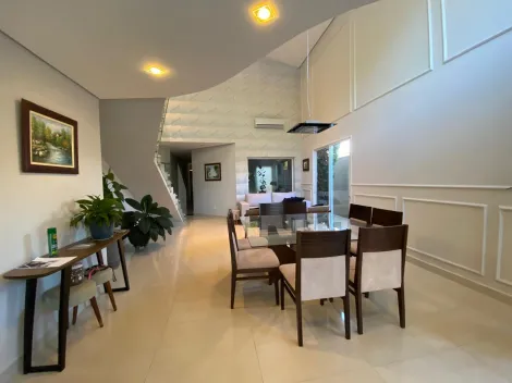 Comprar Casa / Condom&iacute;nio em S&atilde;o Jos&eacute; do Rio Preto R$ 2.100.000,00 - Foto 5