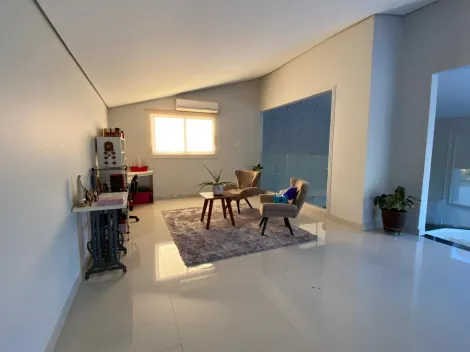 Comprar Casa / Condom&iacute;nio em S&atilde;o Jos&eacute; do Rio Preto R$ 2.100.000,00 - Foto 9