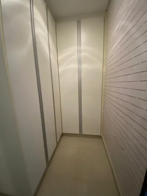 Comprar Casa / Condom&iacute;nio em S&atilde;o Jos&eacute; do Rio Preto R$ 2.100.000,00 - Foto 17
