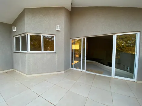 Comprar Casa / Condom&iacute;nio em S&atilde;o Jos&eacute; do Rio Preto R$ 2.100.000,00 - Foto 19