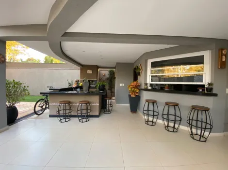 Comprar Casa / Condom&iacute;nio em S&atilde;o Jos&eacute; do Rio Preto R$ 2.100.000,00 - Foto 4