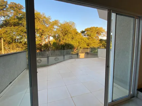 Comprar Casa / Condom&iacute;nio em S&atilde;o Jos&eacute; do Rio Preto R$ 2.100.000,00 - Foto 13