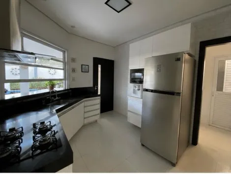 Comprar Casa / Condom&iacute;nio em S&atilde;o Jos&eacute; do Rio Preto R$ 2.100.000,00 - Foto 10