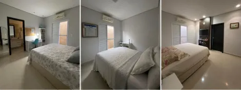Comprar Casa / Condom&iacute;nio em S&atilde;o Jos&eacute; do Rio Preto R$ 2.100.000,00 - Foto 15