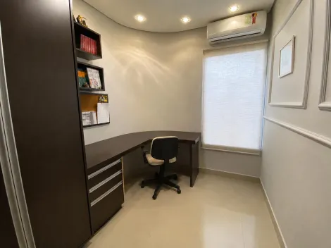 Comprar Casa / Condom&iacute;nio em S&atilde;o Jos&eacute; do Rio Preto R$ 2.100.000,00 - Foto 18