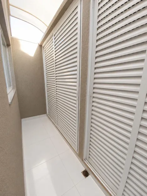 Comprar Casa / Condom&iacute;nio em S&atilde;o Jos&eacute; do Rio Preto R$ 2.100.000,00 - Foto 22