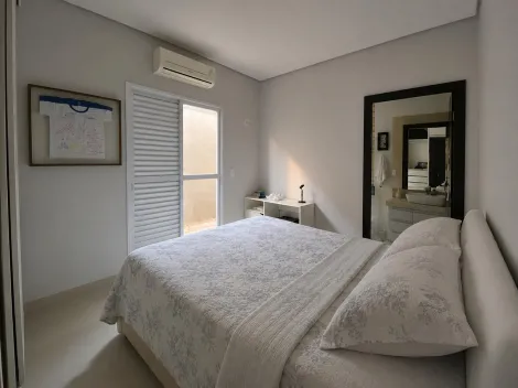 Comprar Casa / Condom&iacute;nio em S&atilde;o Jos&eacute; do Rio Preto R$ 2.100.000,00 - Foto 14