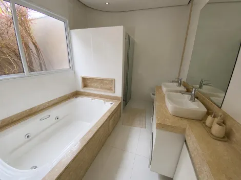 Comprar Casa / Condom&iacute;nio em S&atilde;o Jos&eacute; do Rio Preto R$ 2.100.000,00 - Foto 16