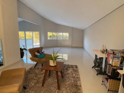 Comprar Casa / Condom&iacute;nio em S&atilde;o Jos&eacute; do Rio Preto R$ 2.100.000,00 - Foto 8