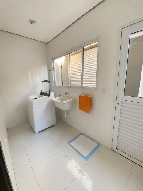 Comprar Casa / Condom&iacute;nio em S&atilde;o Jos&eacute; do Rio Preto R$ 2.100.000,00 - Foto 21