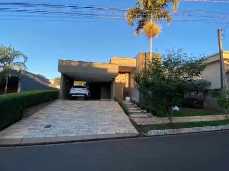 Alugar Casa / Condom&iacute;nio em S&atilde;o Jos&eacute; do Rio Preto. apenas R$ 2.100.000,00