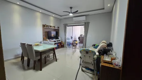 Alugar Casa / Padr&atilde;o em S&atilde;o Jos&eacute; do Rio Preto R$ 2.200,00 - Foto 3