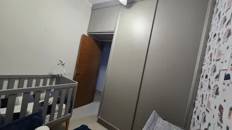Alugar Casa / Padr&atilde;o em S&atilde;o Jos&eacute; do Rio Preto R$ 2.200,00 - Foto 6