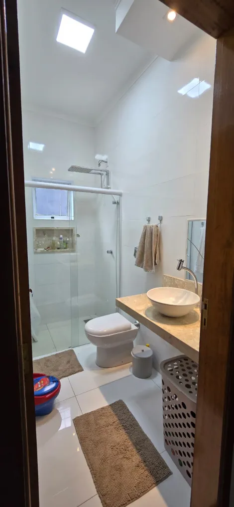 Alugar Casa / Padr&atilde;o em S&atilde;o Jos&eacute; do Rio Preto R$ 2.200,00 - Foto 7