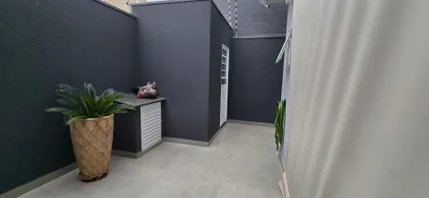 Alugar Casa / Padr&atilde;o em S&atilde;o Jos&eacute; do Rio Preto R$ 2.200,00 - Foto 8
