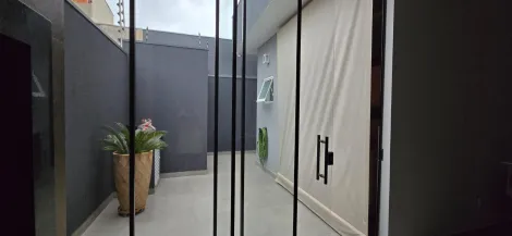 Alugar Casa / Padr&atilde;o em S&atilde;o Jos&eacute; do Rio Preto R$ 2.200,00 - Foto 9