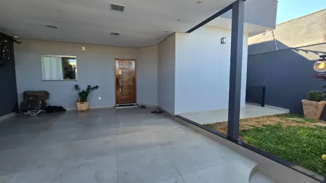 Alugar Casa / Padr&atilde;o em S&atilde;o Jos&eacute; do Rio Preto R$ 2.200,00 - Foto 10