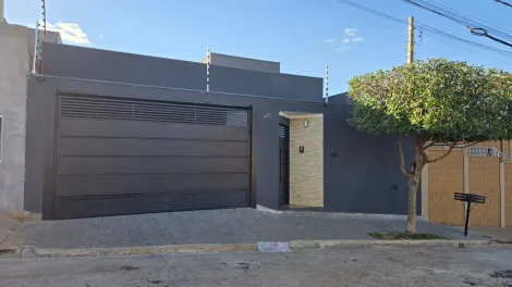 Alugar Casa / Padr&atilde;o em S&atilde;o Jos&eacute; do Rio Preto R$ 2.200,00 - Foto 11