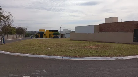 Terreno / Condom&iacute;nio em Bady Bassitt 