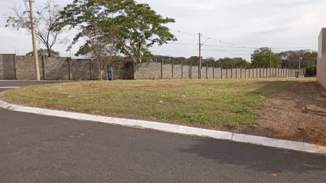 Comprar Terreno / Condom&iacute;nio em Bady Bassitt R$ 150.000,00 - Foto 2