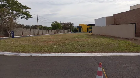 Comprar Terreno / Condom&iacute;nio em Bady Bassitt R$ 150.000,00 - Foto 3