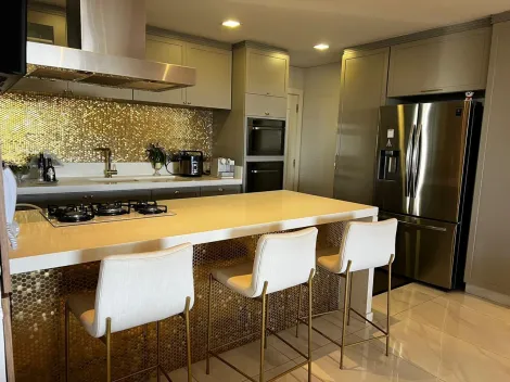 Comprar Apartamento / Padr&atilde;o em S&atilde;o Jos&eacute; do Rio Preto R$ 1.500.000,00 - Foto 2