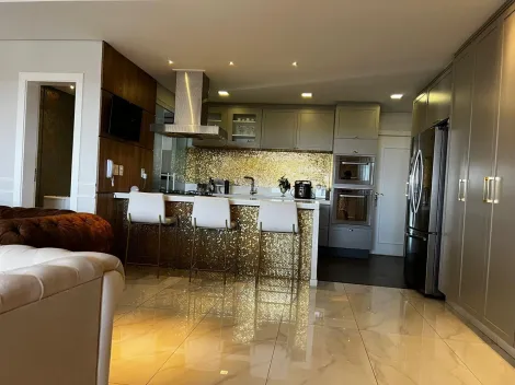 Comprar Apartamento / Padr&atilde;o em S&atilde;o Jos&eacute; do Rio Preto R$ 1.500.000,00 - Foto 4