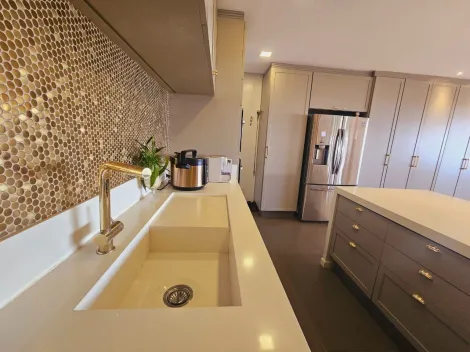 Comprar Apartamento / Padr&atilde;o em S&atilde;o Jos&eacute; do Rio Preto R$ 1.500.000,00 - Foto 5