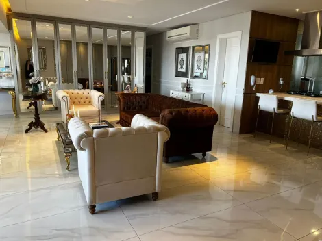 Comprar Apartamento / Padr&atilde;o em S&atilde;o Jos&eacute; do Rio Preto R$ 1.500.000,00 - Foto 6