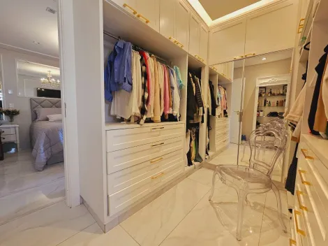 Comprar Apartamento / Padr&atilde;o em S&atilde;o Jos&eacute; do Rio Preto R$ 1.500.000,00 - Foto 7