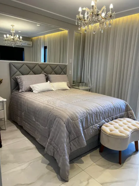 Comprar Apartamento / Padr&atilde;o em S&atilde;o Jos&eacute; do Rio Preto R$ 1.500.000,00 - Foto 9