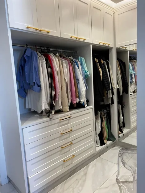 Comprar Apartamento / Padr&atilde;o em S&atilde;o Jos&eacute; do Rio Preto R$ 1.500.000,00 - Foto 11