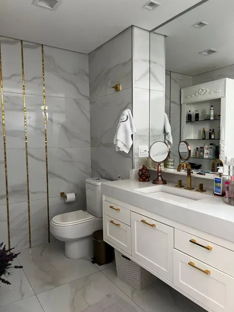 Comprar Apartamento / Padr&atilde;o em S&atilde;o Jos&eacute; do Rio Preto R$ 1.500.000,00 - Foto 13