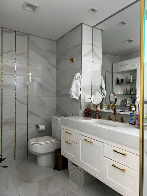 Comprar Apartamento / Padr&atilde;o em S&atilde;o Jos&eacute; do Rio Preto R$ 1.500.000,00 - Foto 14