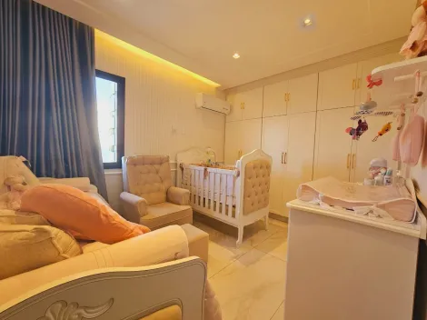 Comprar Apartamento / Padr&atilde;o em S&atilde;o Jos&eacute; do Rio Preto R$ 1.500.000,00 - Foto 16