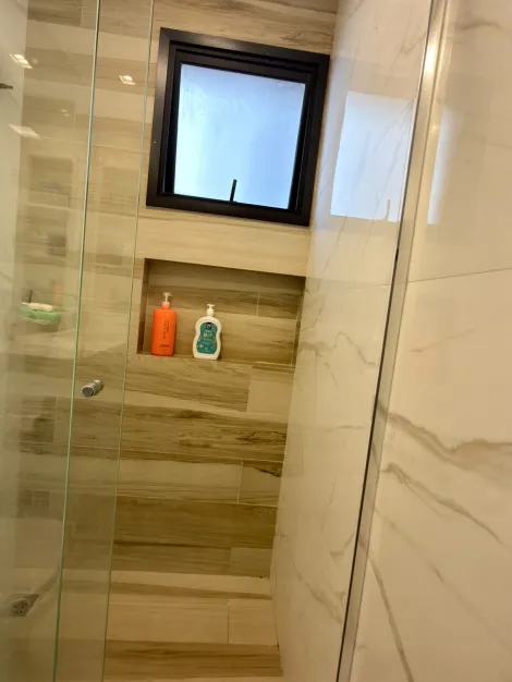 Comprar Apartamento / Padr&atilde;o em S&atilde;o Jos&eacute; do Rio Preto R$ 1.500.000,00 - Foto 17