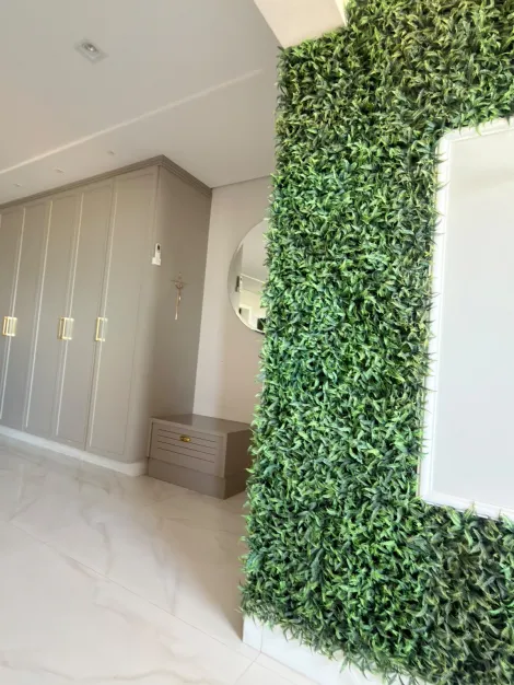 Comprar Apartamento / Padr&atilde;o em S&atilde;o Jos&eacute; do Rio Preto R$ 1.500.000,00 - Foto 18