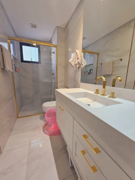 Comprar Apartamento / Padr&atilde;o em S&atilde;o Jos&eacute; do Rio Preto R$ 1.500.000,00 - Foto 19