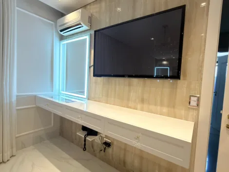 Comprar Apartamento / Padr&atilde;o em S&atilde;o Jos&eacute; do Rio Preto R$ 1.500.000,00 - Foto 20