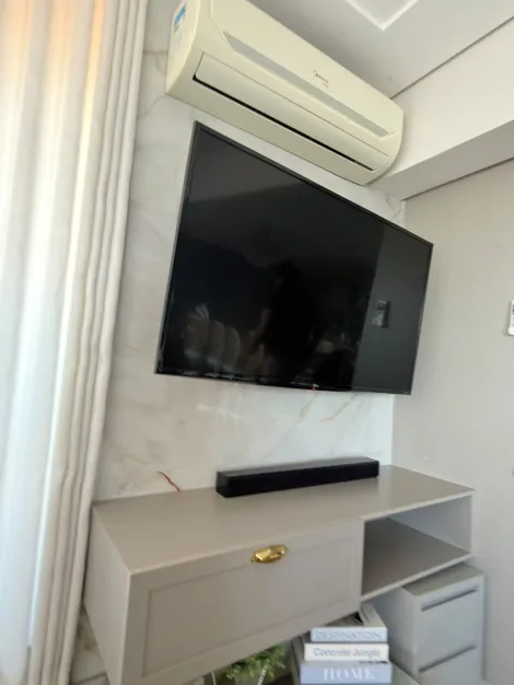 Comprar Apartamento / Padr&atilde;o em S&atilde;o Jos&eacute; do Rio Preto R$ 1.500.000,00 - Foto 21