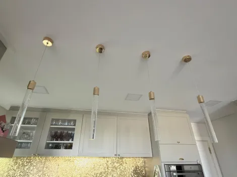 Comprar Apartamento / Padr&atilde;o em S&atilde;o Jos&eacute; do Rio Preto R$ 1.500.000,00 - Foto 22