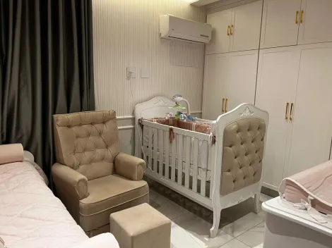 Comprar Apartamento / Padr&atilde;o em S&atilde;o Jos&eacute; do Rio Preto R$ 1.500.000,00 - Foto 23
