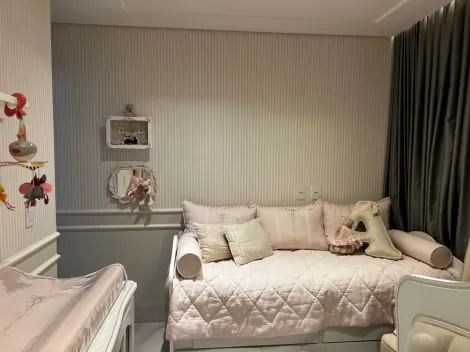Comprar Apartamento / Padr&atilde;o em S&atilde;o Jos&eacute; do Rio Preto R$ 1.500.000,00 - Foto 24