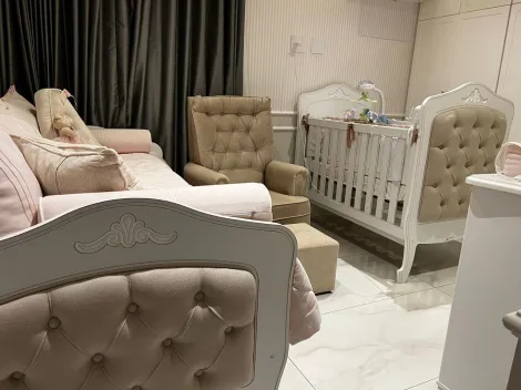 Comprar Apartamento / Padr&atilde;o em S&atilde;o Jos&eacute; do Rio Preto R$ 1.500.000,00 - Foto 25