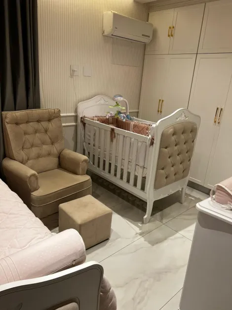 Comprar Apartamento / Padr&atilde;o em S&atilde;o Jos&eacute; do Rio Preto R$ 1.500.000,00 - Foto 27