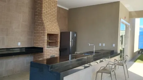 Comprar Apartamento / Padr&atilde;o em S&atilde;o Jos&eacute; do Rio Preto R$ 170.000,00 - Foto 4