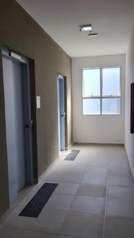 Comprar Apartamento / Padr&atilde;o em S&atilde;o Jos&eacute; do Rio Preto R$ 170.000,00 - Foto 2