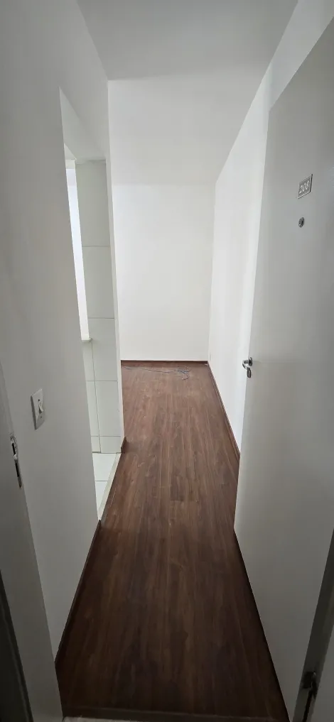 Comprar Apartamento / Padr&atilde;o em S&atilde;o Jos&eacute; do Rio Preto R$ 230.000,00 - Foto 11