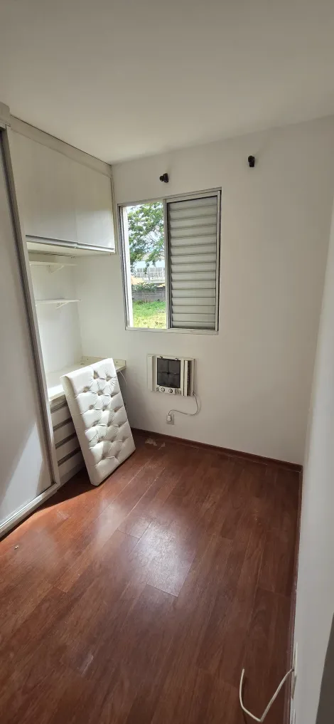 Comprar Apartamento / Padr&atilde;o em S&atilde;o Jos&eacute; do Rio Preto R$ 230.000,00 - Foto 12